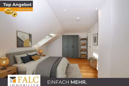 Haus zum Kaufen in Fürstenfeldbruck 849.000,00 € 130.71 m²