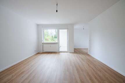 Wohnung zum Kaufen in Berlin 359.000,00 € 59.75 m²