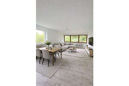 Wohnung zum Mieten in Coburg 625,00 € 65 m²