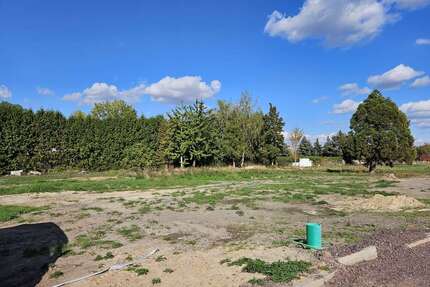 Grundstück zu verkaufen in Barleben 197.000,00 € 856 m²