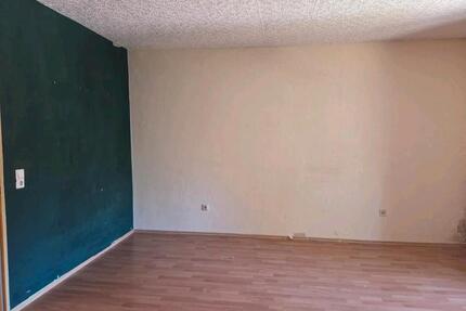 4 Zimmer Wohnung in 03130 Felixsee - Spremberg