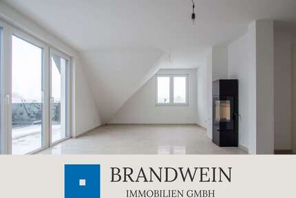 Wohnung zum Mieten in Hiddenhausen 1.200,00 € 106 m²