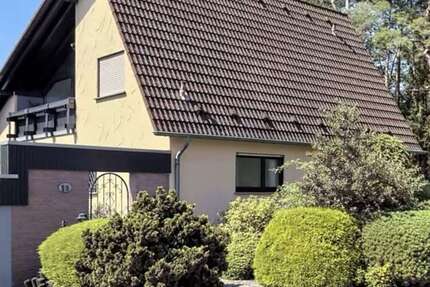 Haus zum Kaufen in Wadern 289.000,00 € 162 m²