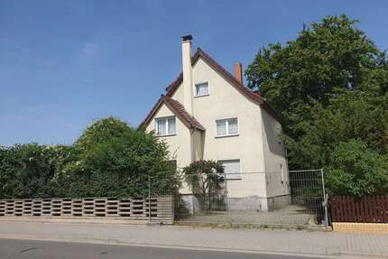 Haus zum Kaufen in Leipzig 419.000,00 € 108 m²