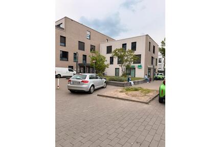 Nachmieter - 1.120,00&nbsp;EUR Kaltmiete, ca.&nbsp; 52,90&nbsp;m&sup2; in Köln (PLZ: 51109) Kalk