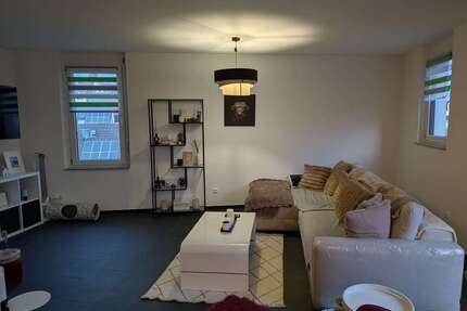 Wohnung zum Kaufen in Heimsheim 428.000,00 € 84 m²