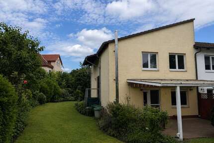 Haus zum Kaufen in Nidderau 299.000,00 € 98.94 m²