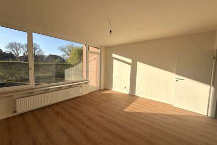Wohnung zum Mieten in Rosengarten 1.250,00 € 75 m²
