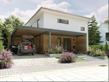 Haus zum Kaufen in Hagen 378.250,00 € 100 m²