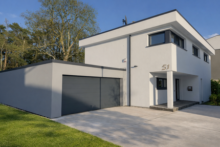 Haus zum Kaufen in Groß-Glienicke 998.000,00 € 200 m²