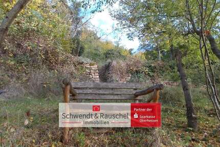 Grundstück zu verkaufen in Büdingen 88.000,00 € 2513 m²