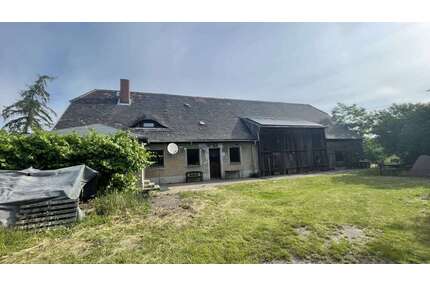 Haus zum Kaufen in Sachsendorf 129.000,00 € 120 m²
