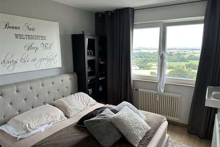 Wohnung zum Kaufen in Frankfurt 299.000,00 € 79.5 m²