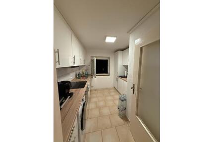 Wohnung zum Verkauf - 220.000,00&nbsp;EUR Kaufpreis, ca.&nbsp; 65,00&nbsp;m&sup2; in Rheinfelden (Baden) (PLZ: 79618)