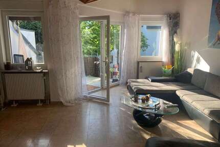Haus zum Kaufen in Neu-Isenburg 679.900,00 € 163 m²