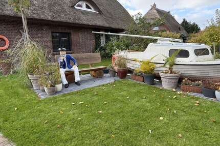 Haus zum Kaufen in Dranske 1.200.000,00 € 190 m²