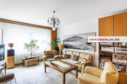 220.000,00&nbsp;EUR Kaufpreis, ca.&nbsp; 70,00&nbsp;m&sup2;&nbsp;Wohnfl&auml;che in Berlin (PLZ: 14165) Zehlendorf