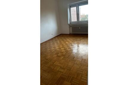 Tolle Wohnung im Zentrum Oldenburg Saarstraße!