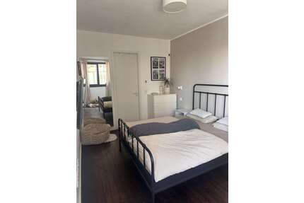 Wohnung zum Mieten in Berlin 1.500,00 € 52 m²