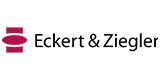 Eckert & Ziegler Umweltdienste GmbH
