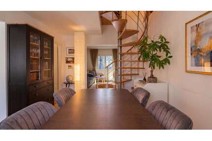 Wohnung zum Kaufen in Taucha 199.000,00 € 88.84 m²