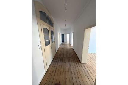 [VAC-22816] Perfekt für WG´s - 3-Zimmer Wohnung in Bielefeld