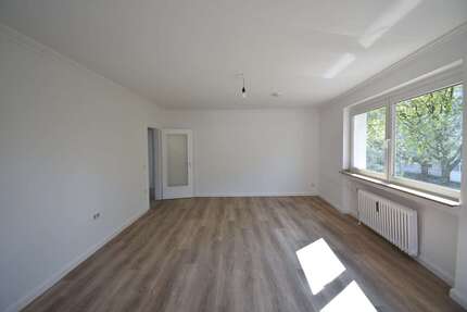 Wohnung zum Mieten in Oberhausen 750,00 € 75.12 m²