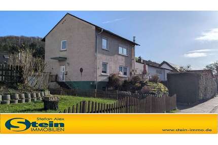 Haus zum Kaufen in Hargesheim 299.000,00 € 120 m²