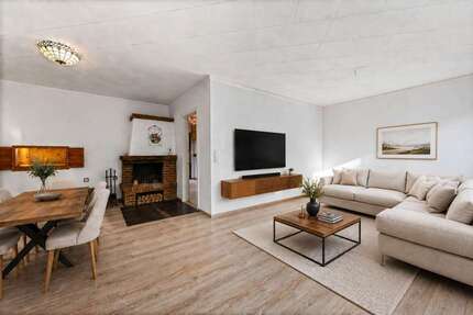 Haus zum Kaufen in Buchholz in der Nordheide 349.000,00 € 87.06 m²