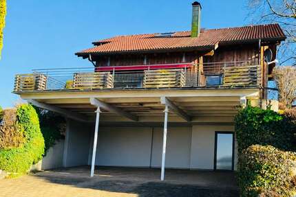 Haus zum Kaufen in Weißensberg 960.000,00 € 180 m²