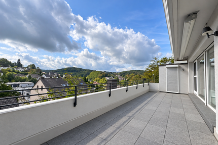 Wohnung zum Kaufen in Ennepetal 329.000,00 € 132.17 m²
