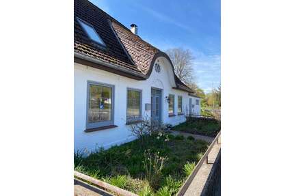 Haus zum Kaufen in Böel 320.000,00 € 195 m²