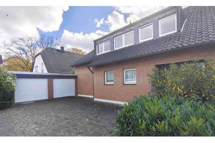 Haus zum Kaufen in Köln 1.390.000,00 € 295.54 m²