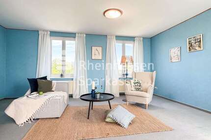 Wohnung zum Kaufen in Mainz 285.000,00 € 69 m²