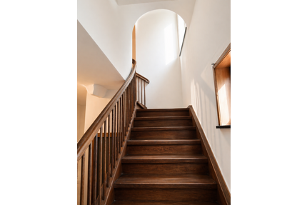 Wohnung zum Kaufen in Esslingen am Neckar 235.000,00 € 61 m²