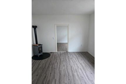 Wohnung zu verkaufen sulzbach taunus energy E - Sulzbach (Taunus)