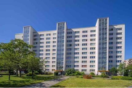 Attraktive 2-Zimmer-Wohnung! - 403,00&nbsp;EUR Kaltmiete, ca.&nbsp; 50,57&nbsp;m&sup2; in Dresden (PLZ: 01239) Prohlis