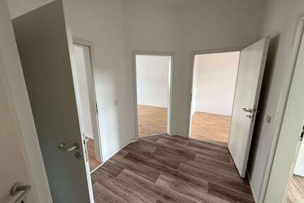 Wohnung zum Mieten in Gera 359,00 € 58.79 m²