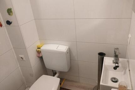 3 Zimmer Küche Bad Garten Bad Godesberg - Bonn