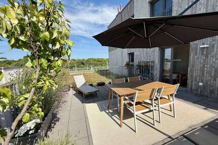 Wohnung zum Kaufen in München 890.900,00 € 93.45 m²