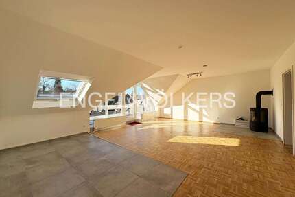 Wohnung zum Kaufen in Dortmund 290.000,00 € 89 m²