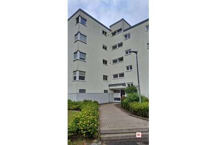 Wohnung zum Kaufen in Sulzbach-Rosenberg 220.000,00 € 92 m²