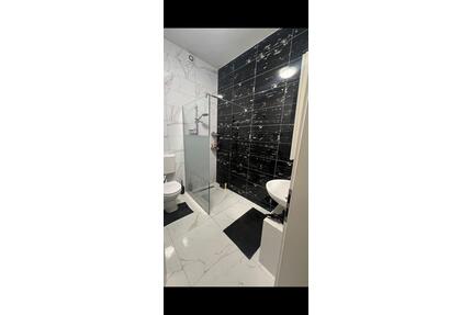 2 Zimmerwohnung zu vermieten - 870,00&nbsp;EUR Kaltmiete, ca.&nbsp; 45,00&nbsp;m&sup2; in Villingen-Schwenningen (PLZ: 78056)