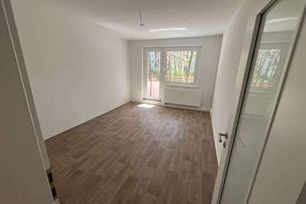 Wohnung zum Mieten in Eberswalde 520,00 € 60.87 m²