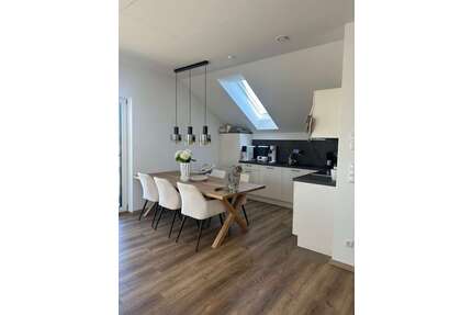Wohnung zum Mieten in Heldenstein 930,00 € 73.4 m²