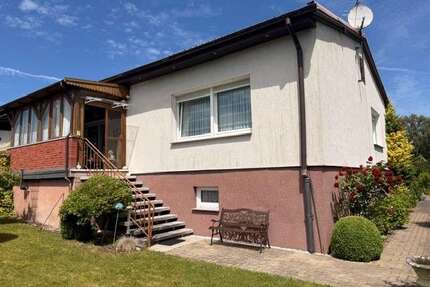 Haus zum Kaufen in Köchelstorf 155.000,00 € 90 m²