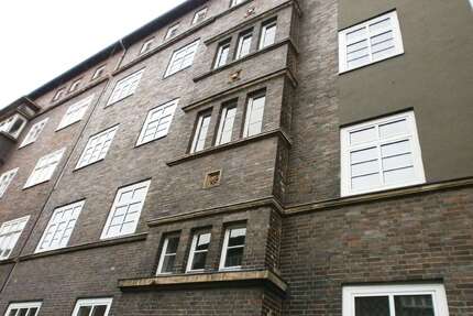 Wohnung zum Mieten in Hannover 700,00 € 75 m²