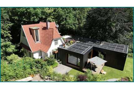 Haus zum Kaufen in Bad Essen 1.250.000,00 € 264 m²