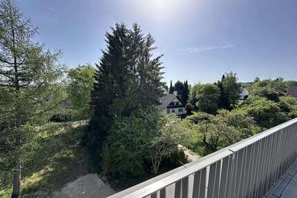 Wohnung zum Mieten in Laichingen 1.980,00 € 132 m²