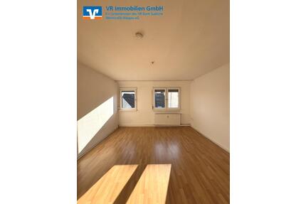 Geräumige 5-Zimmer-Wohnung in Pirmasens zu vermieten